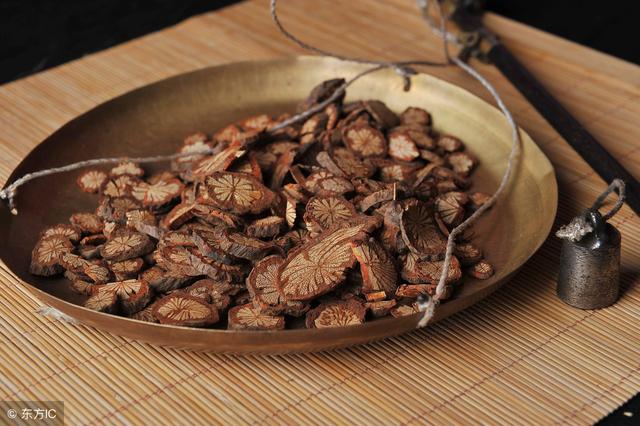 “通则不痛”~血瘀体质重在活血散瘀