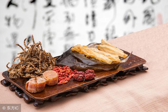 “通则不痛”~血瘀体质重在活血散瘀