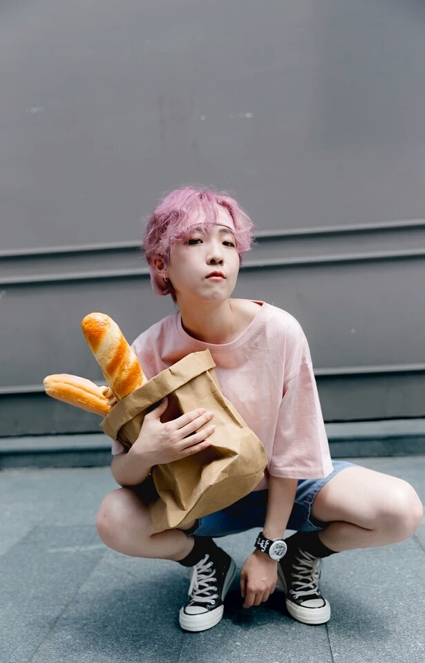 高端情侣装店铺推荐,比较好看的情侣装店铺