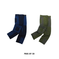 高端情侣装店铺推荐,比较好看的情侣装店铺