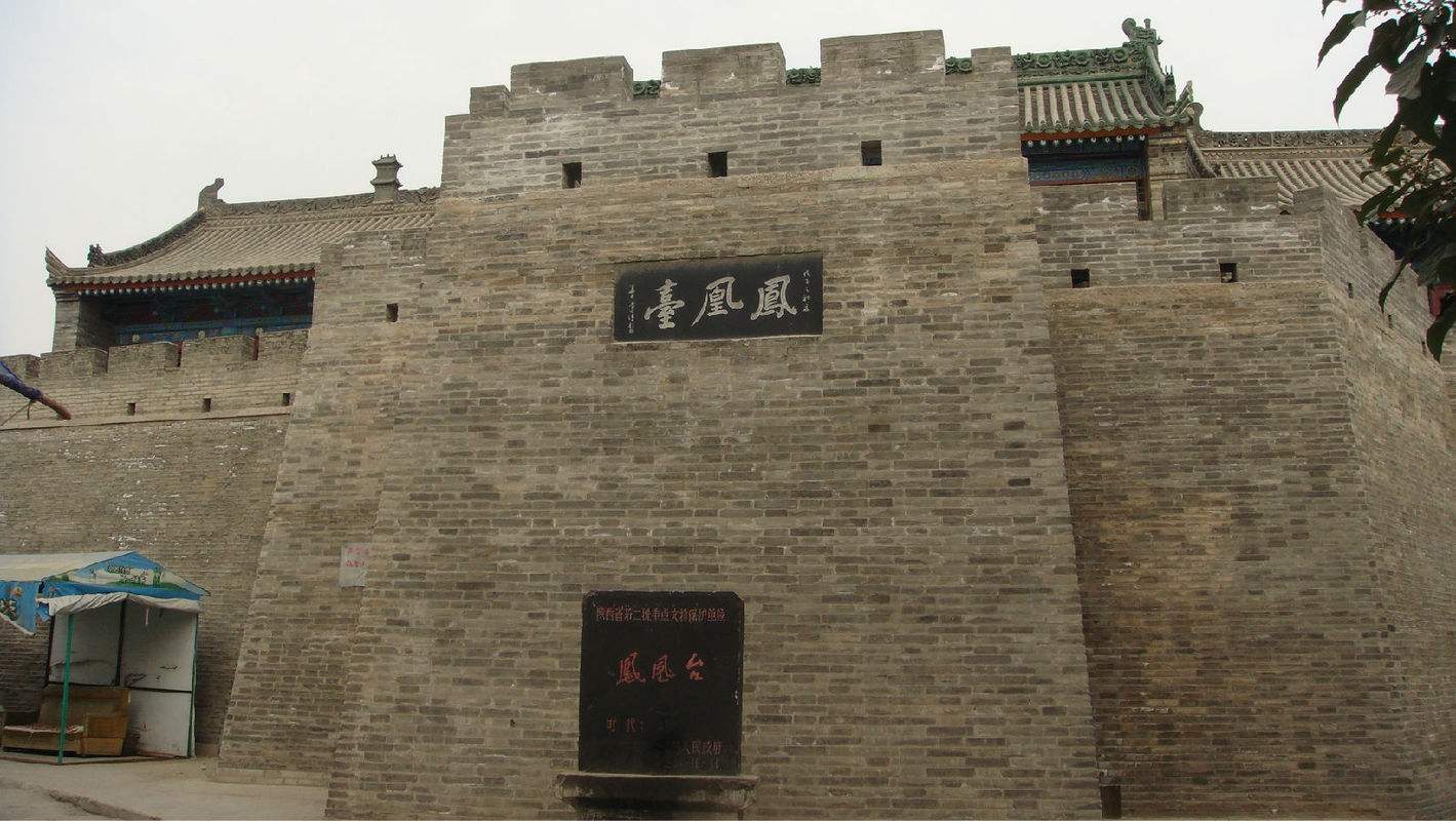 笠翁对韵中的精美词句,笠翁对韵的国学心得