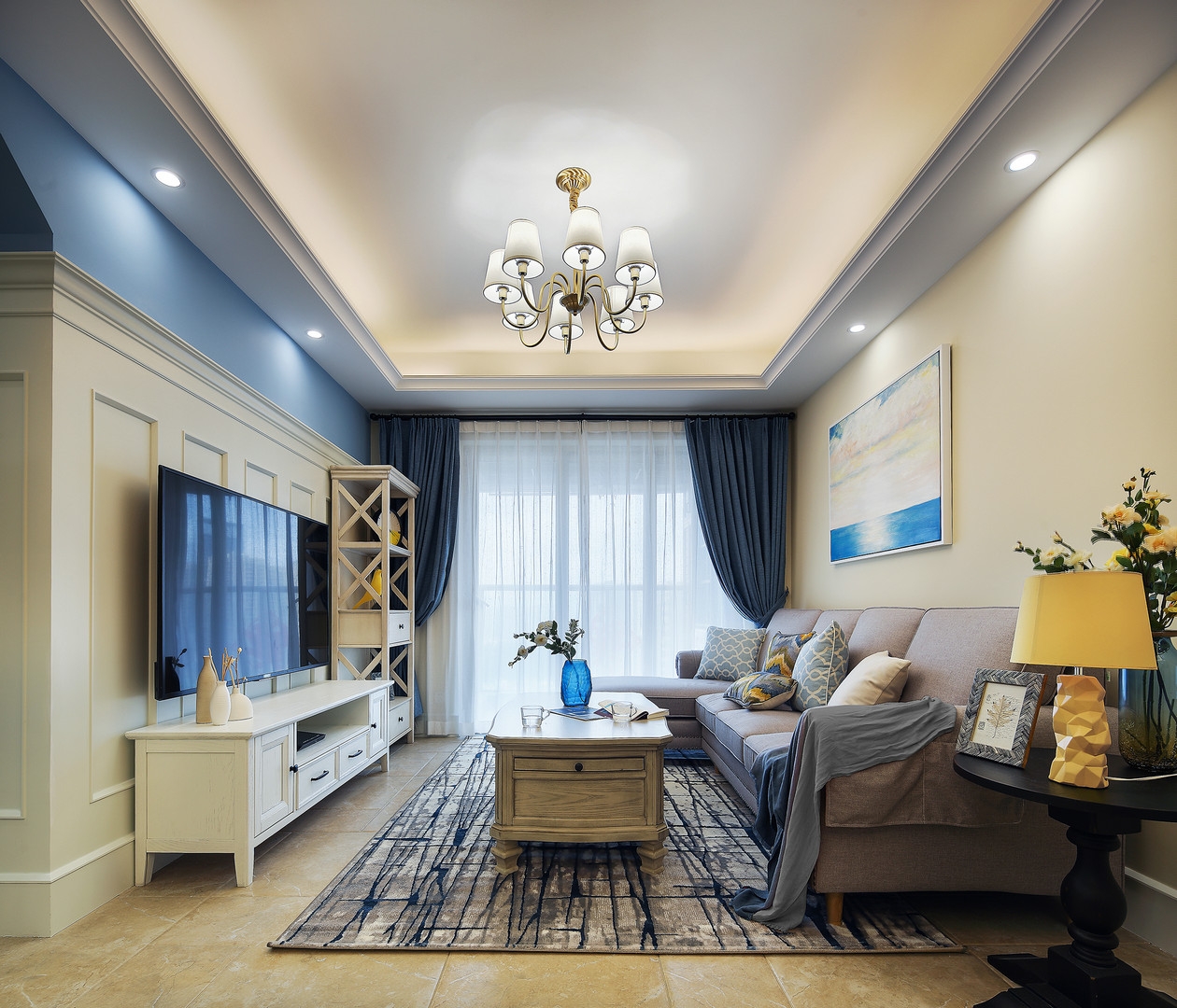 17平方飘窗卧室衣柜设计图,12平方卧室衣柜设计