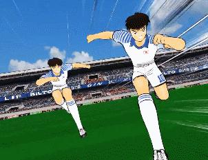 没点演技怎么行,没点演技都没法当卧底