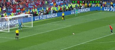 没点演技怎么行,没点演技都没法当卧底