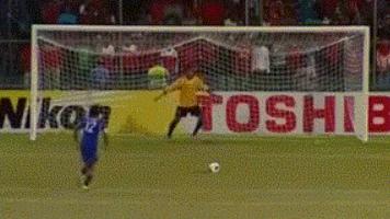 没点演技怎么行,没点演技都没法当卧底