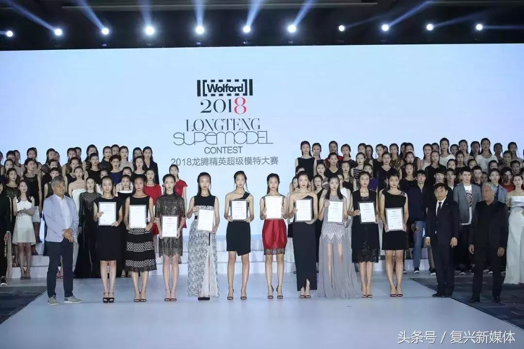 十五年砥砺前行,15载峥嵘岁月