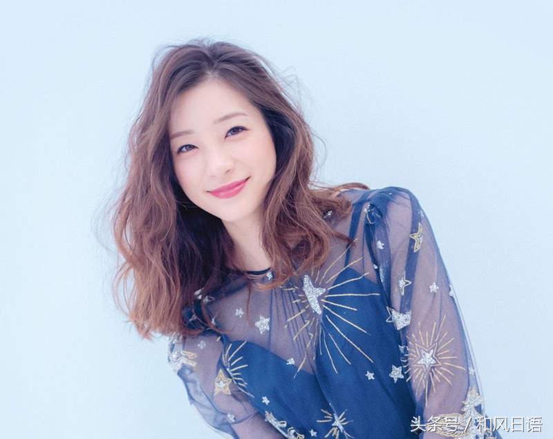 日本高分电视剧再度翻拍,日本翻拍台湾剧