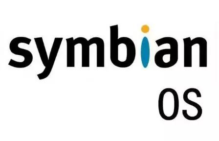 数字音乐播放器的音源,数字音乐播放设备