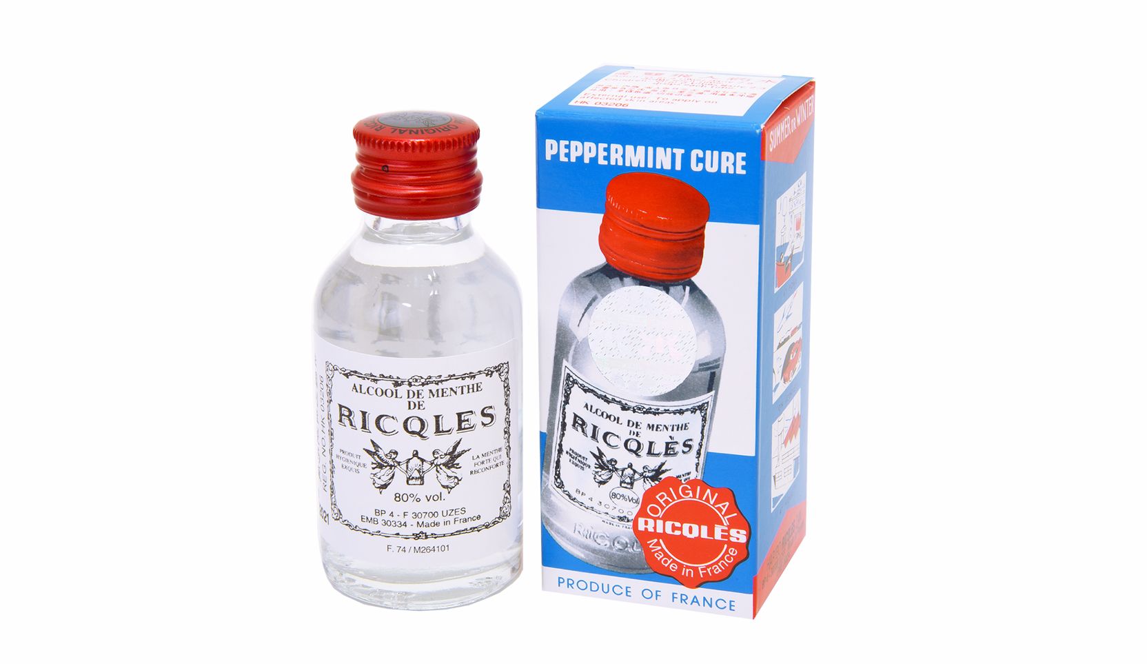 赴港必买的药品,马来西亚药品必买清单