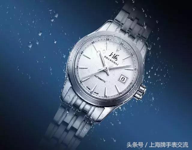 手表壳里有雾气怎么处理,手表有雾气最快处理方法