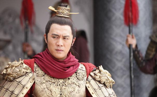 玄武门事变李建成为什么要杀李渊,玄武门之变李世民杀李建成全过程