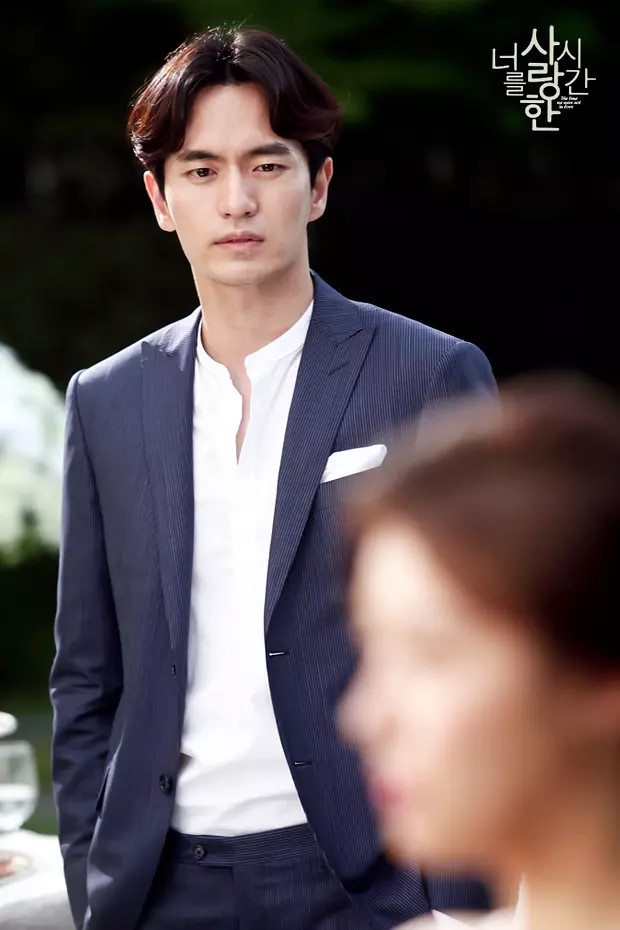 程又青李大仁在通往爱情的路上,我可能不会爱你程又青表白李大仁