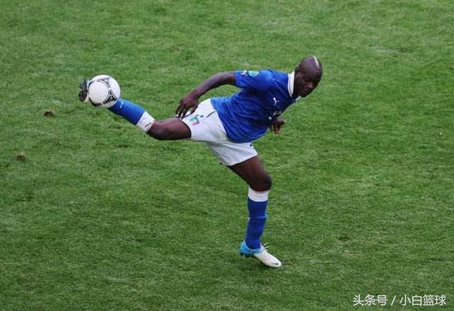 巴神入选意大利,意大利足球天才巴神