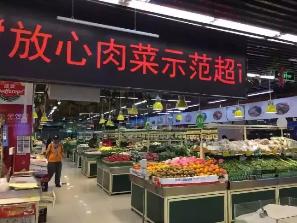 阿里巴巴双十一全球狂欢节,阿里巴巴双十一购物盛会