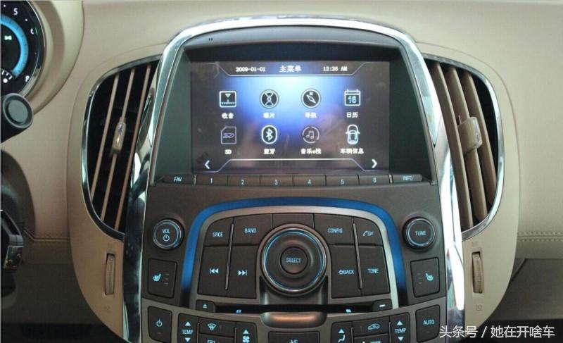 *子狗电**到底能不能装？专家给出解释后，车主纷纷表示质疑