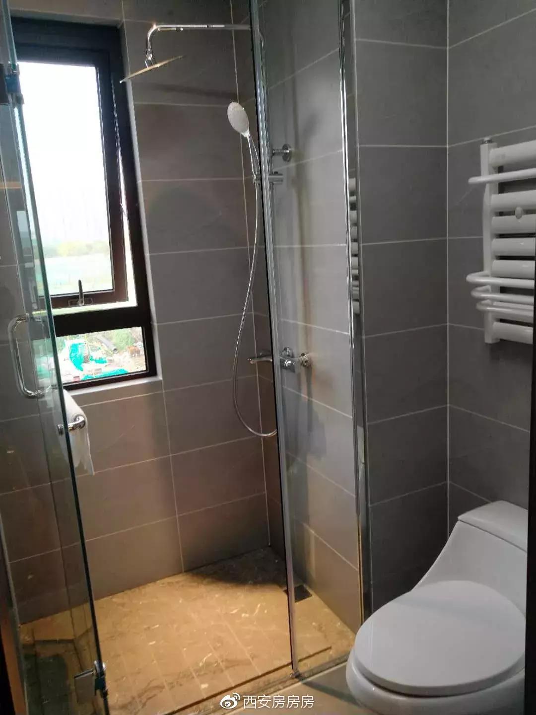 西安航天新城康桥悦蓉园房价,西安航天城康桥悦蓉园交房