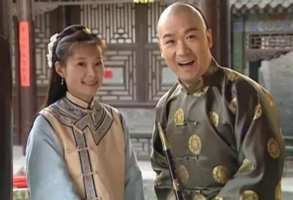 怎样在人群中凸显出来,怎么让自己在人群中很突出呢