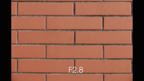 松下lx100m2色彩滤镜如何设置,松下lx100m2画质对比