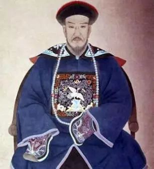 北太平庄简介,北太平庄是什么