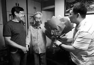 北太平庄在哪里,北太平庄地理位置