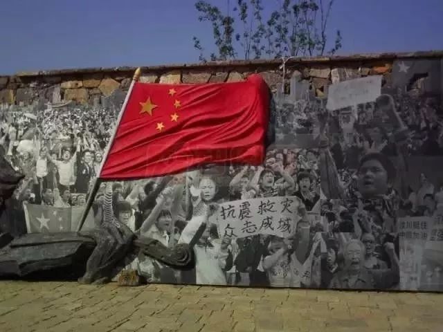 北太平庄在哪里,北太平庄地理位置