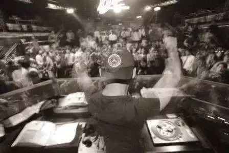 北太平庄在哪里,北太平庄地理位置