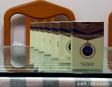 每日学习电脑知识,每日学习一点摄影技巧