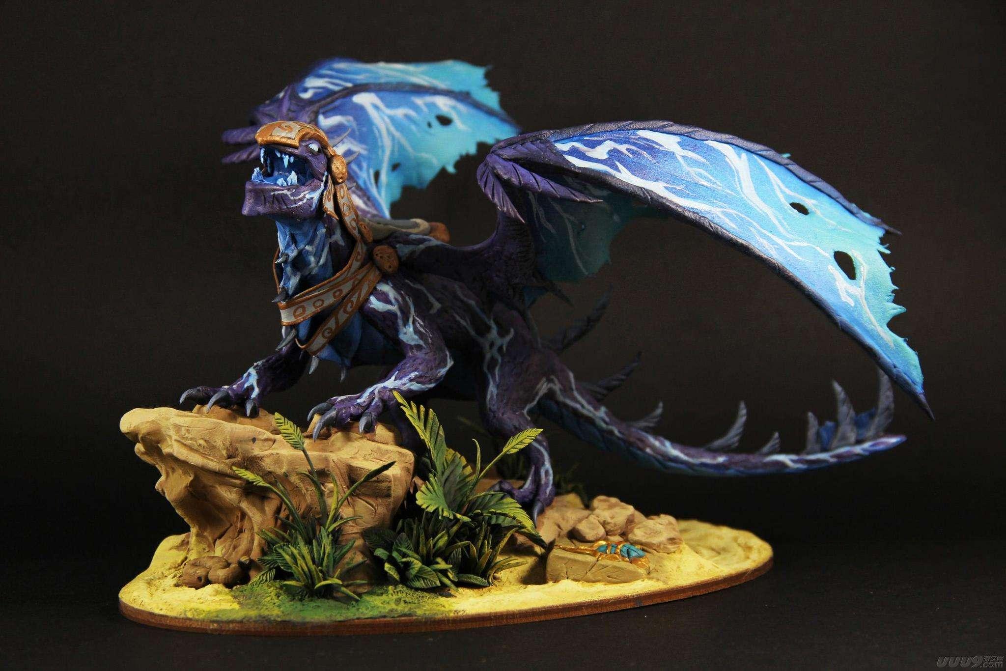 魔兽世界出坐骑的副本有哪些,魔兽世界老虎坐骑哪个副本出