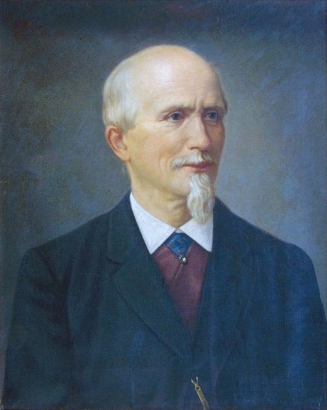 值得入手的德表,低调小众德国表