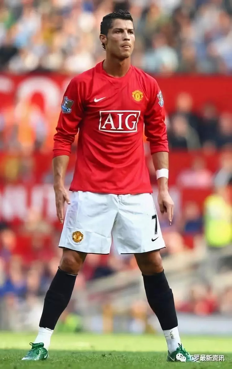 欢迎回家c罗,欢迎c罗回来