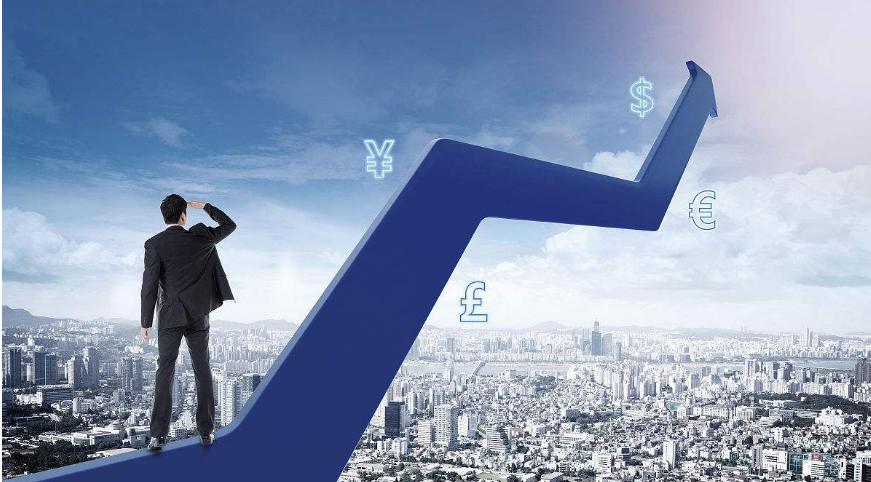 做销售带新人应该怎么做,一线主管必备的条件