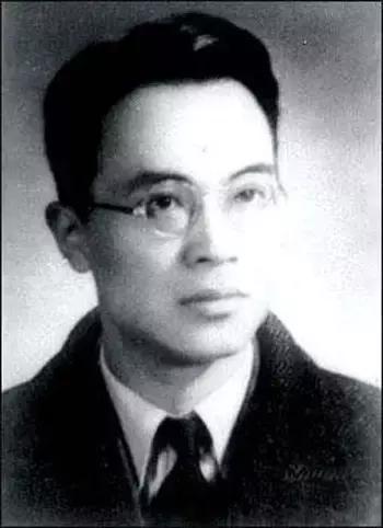 民国文人照片,民国时期文人照片