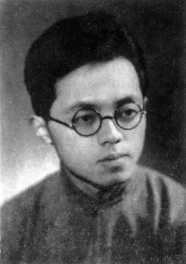 民国文人照片,民国时期文人照片