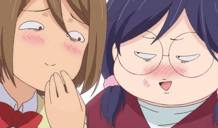 这些基情四射的动图,你看过几个?