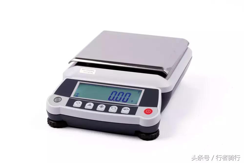 怎么给公路自行车做动平衡,自行车做动平衡全过程