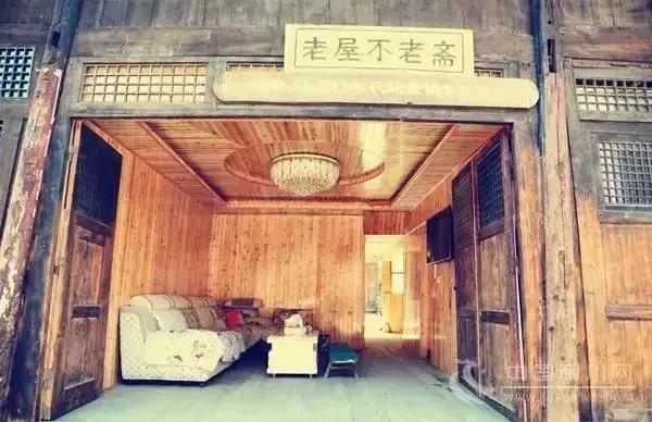 湖北特色民宿,湖北特色民宿风格