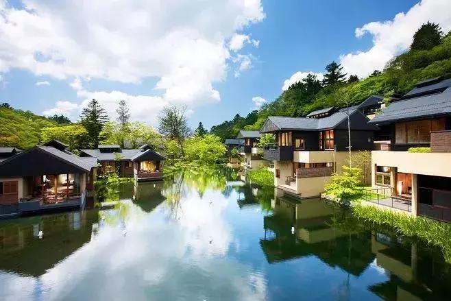 湖北特色民宿,湖北特色民宿风格