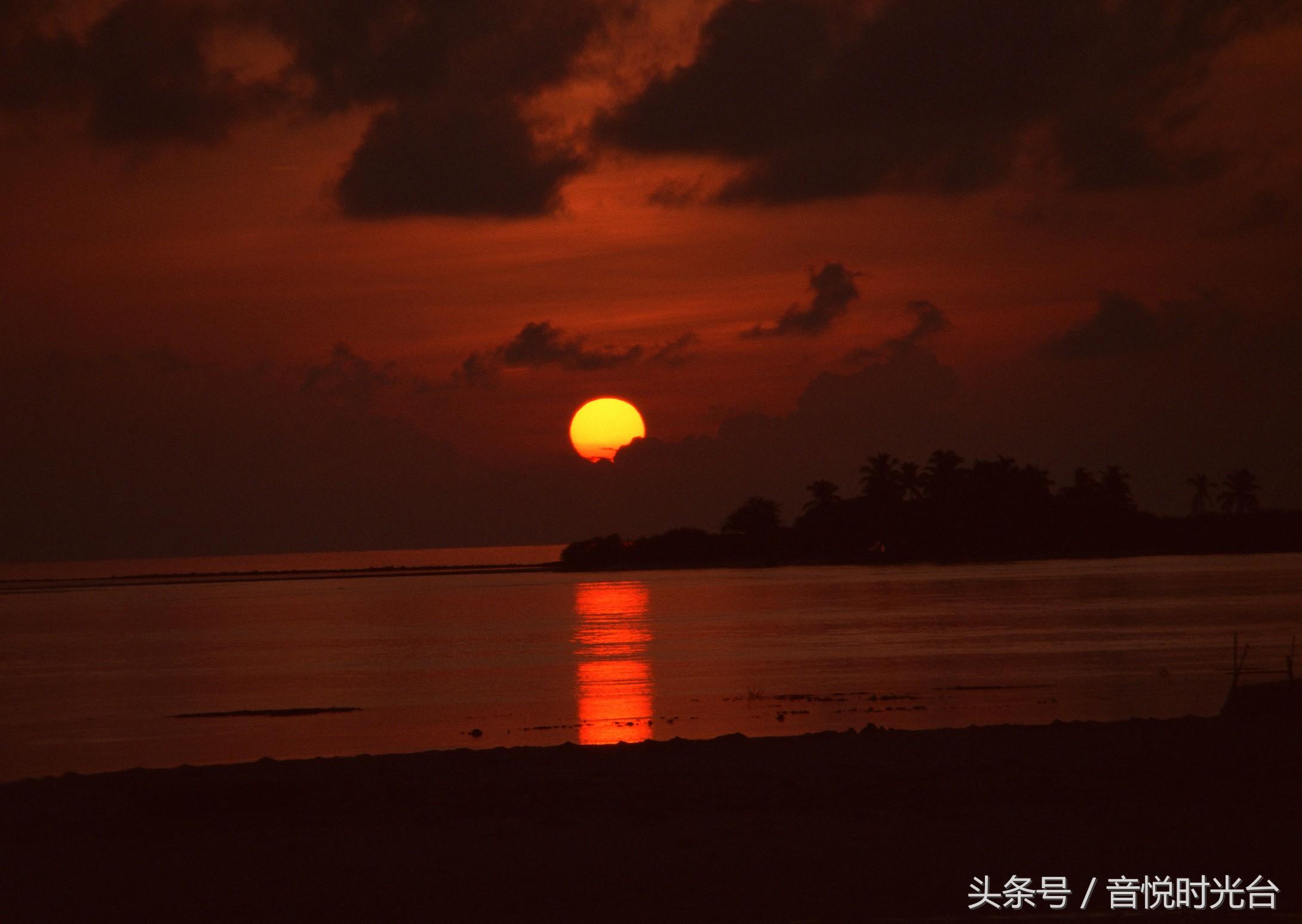 最哀婉的十首轻音乐,十首让人心境空灵的轻音乐