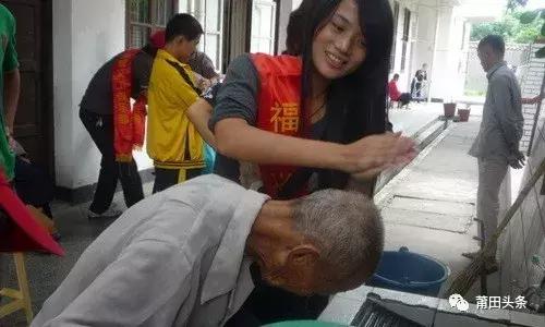 在莆田不能问什么,莆田问题回答