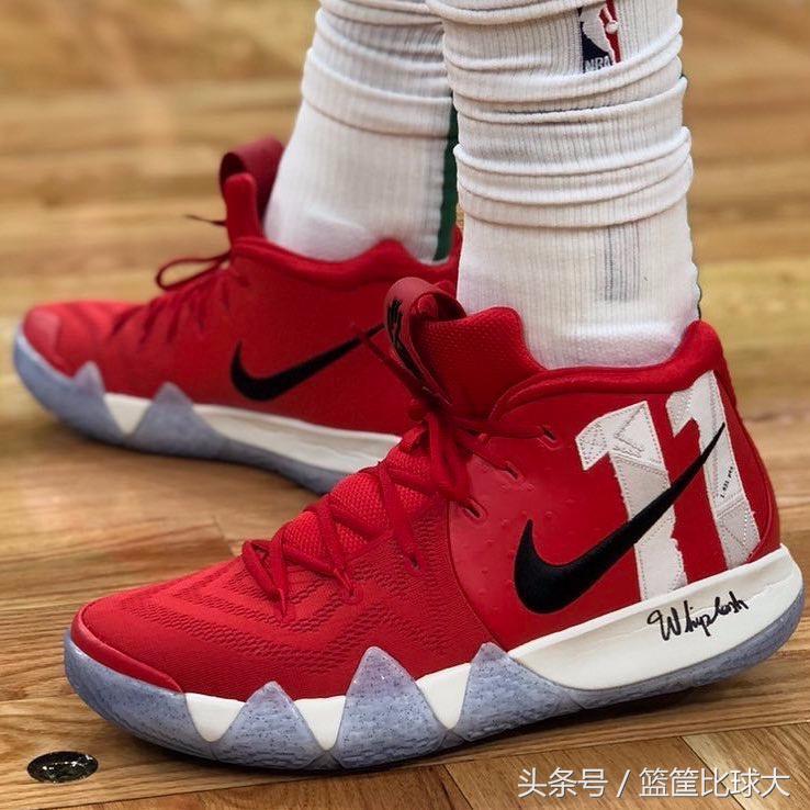 科比篮球秀视频,科比篮球劲爆照片