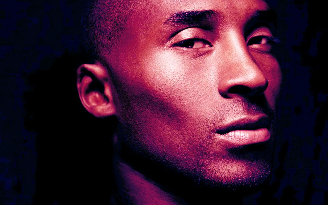 插画师阴郁风格,插画师夏日配色