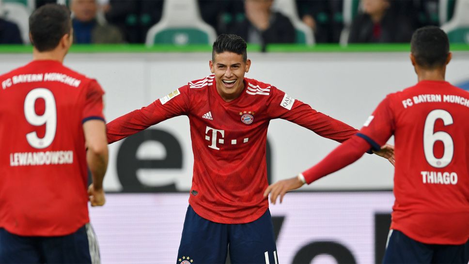 足球欧冠半决赛第二回合预测,欧冠小组赛第3轮精华