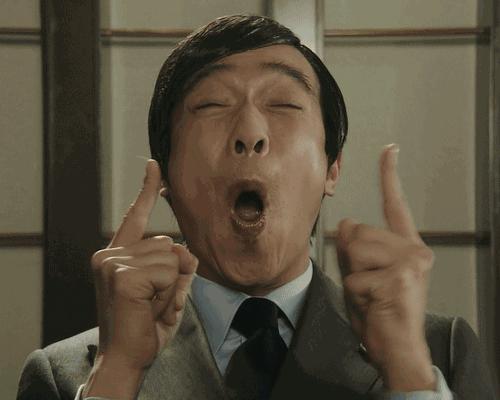 怀孕了螃蟹能吃吗,怀孕了蟹黄能吃吗