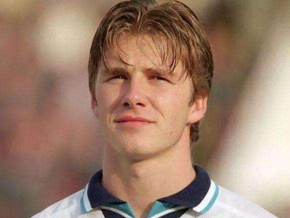 天下足球经典句子感悟,天下足球经典语录小视频