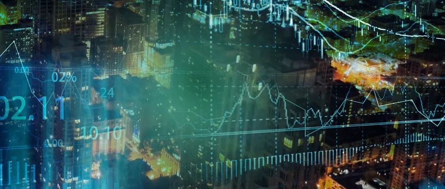 坤鹏论:市净率让你从企业资产入手寻找潜在优质股