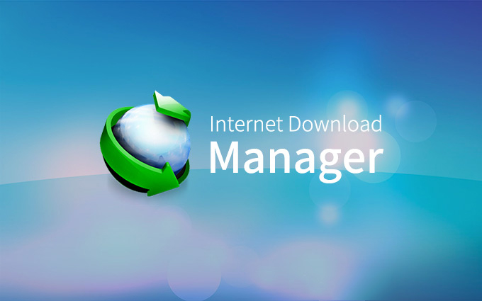 最好的windows管理软件,最好的windows软件合集