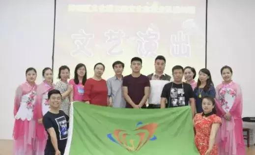 天津国家示范性专科学校有哪些,天津市国家承认的3+4学校排名