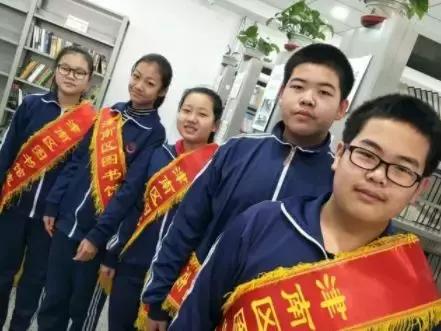 天津国家示范性专科学校有哪些,天津市国家承认的3+4学校排名