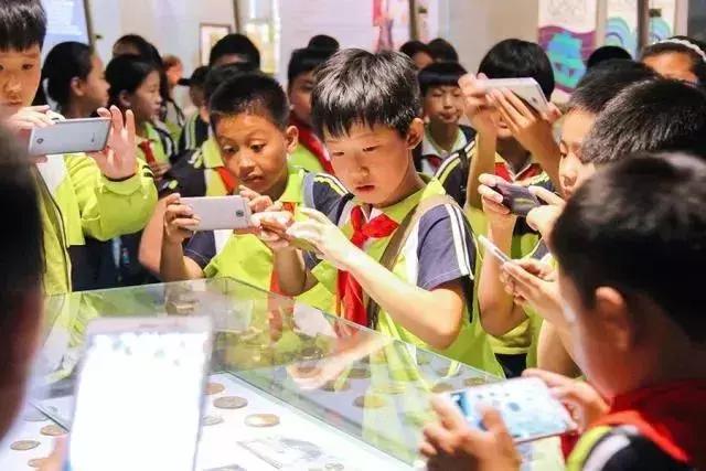 天津国家示范性专科学校有哪些,天津市国家承认的3+4学校排名