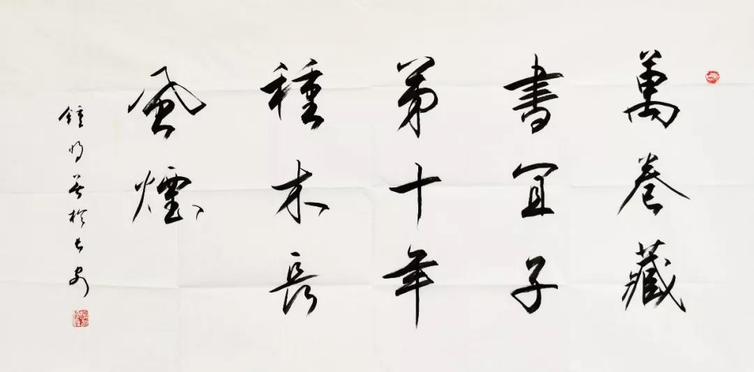 西安力邦拍卖艺术品公司,西安力邦油画拍卖